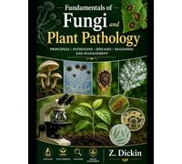 Fundamentals of Fungi and Plant Pathology