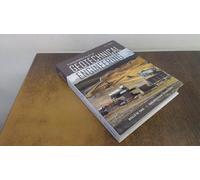 Fundamentals of Geotechnical Engineering (Mindtap Course List)