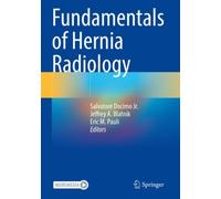 Fundamentals of Hernia Radiology