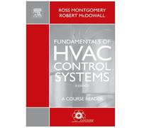 Fundamentals of HVAC Control Systems