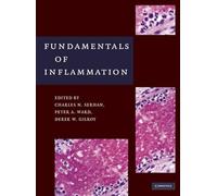 Fundamentals of Inflammation