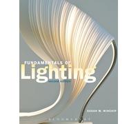 Fundamentals of Lighting