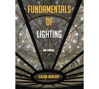 Fundamentals of Lighting: Bundle Book + Studio Access Card