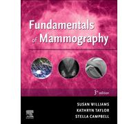 Fundamentals of Mammography
