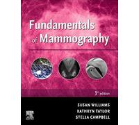 Fundamentals of Mammography