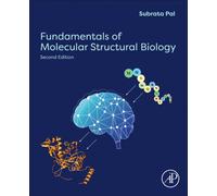 Fundamentals of Molecular Structural Biology