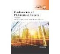 Fundamentals of Multinational Finance, Global Edition