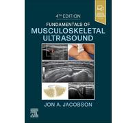 Fundamentals of Musculoskeletal Ultrasound – Fundamentals of Radiology – Elsevier