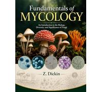 Fundamentals of Mycology
