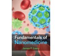 Fundamentals of Nanomedicine