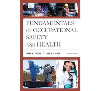 Fundamentals of Occupational Safety and Health