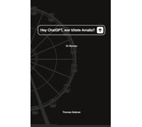 Fundamentals of Ocean Climate Models