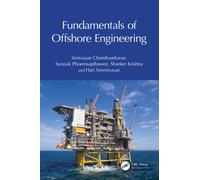 Fundamentals of Offshore Engineering