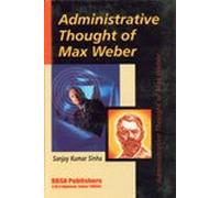 Fundamentals of Organizational Theory and Behaviour
