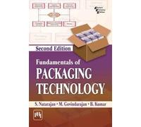 Fundamentals of Packaging Technology