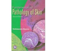 Fundamentals of Pathology of the Skin