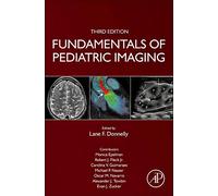Fundamentals of Pediatric Imaging
