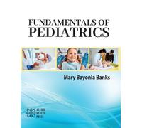 Fundamentals of Pediatrics