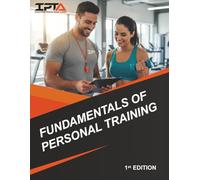 Fundamentals of Personal Training