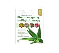 Fundamentals of Pharmacognosy and Phytotherapy – Elsevier