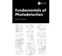 Fundamentals of Photodetection