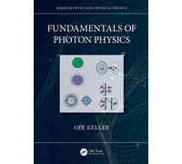 Fundamentals of Photon Physics
