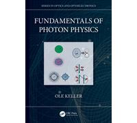 Fundamentals of Photon Physics
