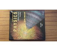 Fundamentals of Physics, Tenth Edition, Volume 2 (Chapters 21-44)