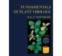 Fundamentals of Plant Virology