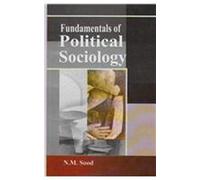 Fundamentals of Political Sociology