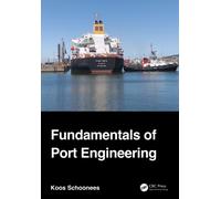 Fundamentals of Port Engineering