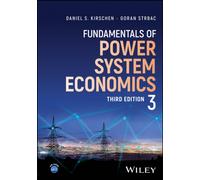 Fundamentals of Power System Economics