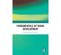 Fundamentals of Rural Development