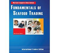 Fundamentals of Seafood Trading