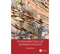 Fundamentals of Sedimentology
