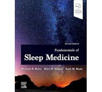 Fundamentals of Sleep Medicine