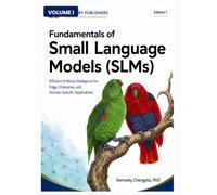 Fundamentals of Small Language Models (SLMs)