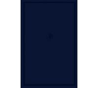 Fundamentals of Soil Physics