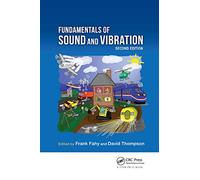 Fundamentals of Sound and Vibration