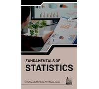 Fundamentals of Statistics_Int