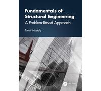 Fundamentals of Structural Engineering : A Problem-Based Approach