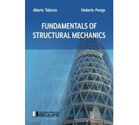 Fundamentals of Structural Mechanics
