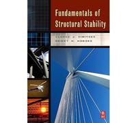 Fundamentals of Structural Stability