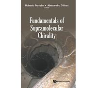 Fundamentals Of Supramolecular Chirality