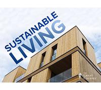 Fundamentals of Sustainable Living