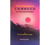 Fundamentals of Tawheed