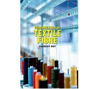 Fundamentals of Textile Fibre