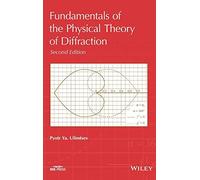 Fundamentals of the Physical Theory of Diffraction
