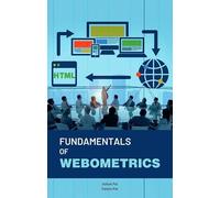 Fundamentals of Webometrics