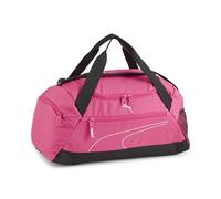 PUMA Fundamentals Sports Bag S